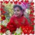 Hope Sandomenico Mckenna's profile image