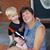 Nancy Mosier Metz's profile image