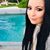 Nora Feranecz's profile image