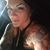 Kellee Breymier's profile image