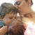 Melody Reh's profile image