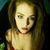 Candyce Santo's profile image