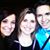 Rochelle Anderson Smith's profile image