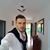 Nechiti Cristian's profile image