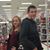 Michelle Ann Jacobson-Gunther's profile image