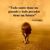 Ladis Gonzalez's profile image