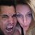 Misty Montoya's profile image