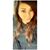 Andrea Perez's profile image