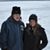 Mandy Jaye Ullrich's profile image