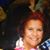Virginia Villegas's profile image