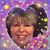 Terisa Mcgee Emfinger's profile image