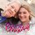 April Simmons Smith's profile image