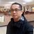 Arnold Gatchalian Pereyra's profile image