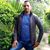 Motuma Bekele's profile image