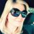 Brenda Myers's profile image