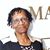 Jacqueline Walker's profile image