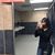 Sarah Marie's profile image