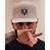 Jake Lilly's profile image