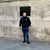 George Karapatakis's profile image