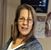 Sandra Smith's profile image