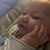 Debbie Spaulding-Haydon's profile image