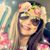 Myla Suarez's profile image
