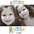 Stacie Reneé Perry's profile image