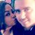 Dulce Lopez's profile image