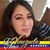 Gabriela M. Morales Ocando's profile image