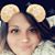 Sabrina Furloni's profile image