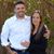 Casey Bomar Garrett's profile image