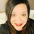 Marietta Zarate Kasper's profile image