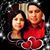 Evelyn Campos's profile image