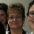 Monica Bouyea Batchelor Baker's profile image