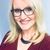 Tabitha Wolf's profile image