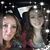 Sarah Jacqueline Nieves's profile image