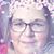 Denise Kuebler Davis's profile image