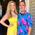 Samantha Wilson's profile image
