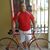 Victor Mejias's profile image