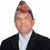 Bhattarai SK's profile image