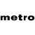Metro Truck Body's profile image