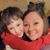 Shelby Lynne Michel's profile image