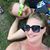 Megan Nelson's profile image
