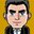 Jeff Huettman's profile image