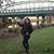 Maria Cazares's profile image