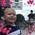 Johnathon Dobler's profile image