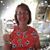 Angela Gakis's profile image