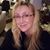 Debbie Jager's profile image