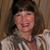 Jann Justi's profile image