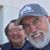David Brenda Pantleo's profile image